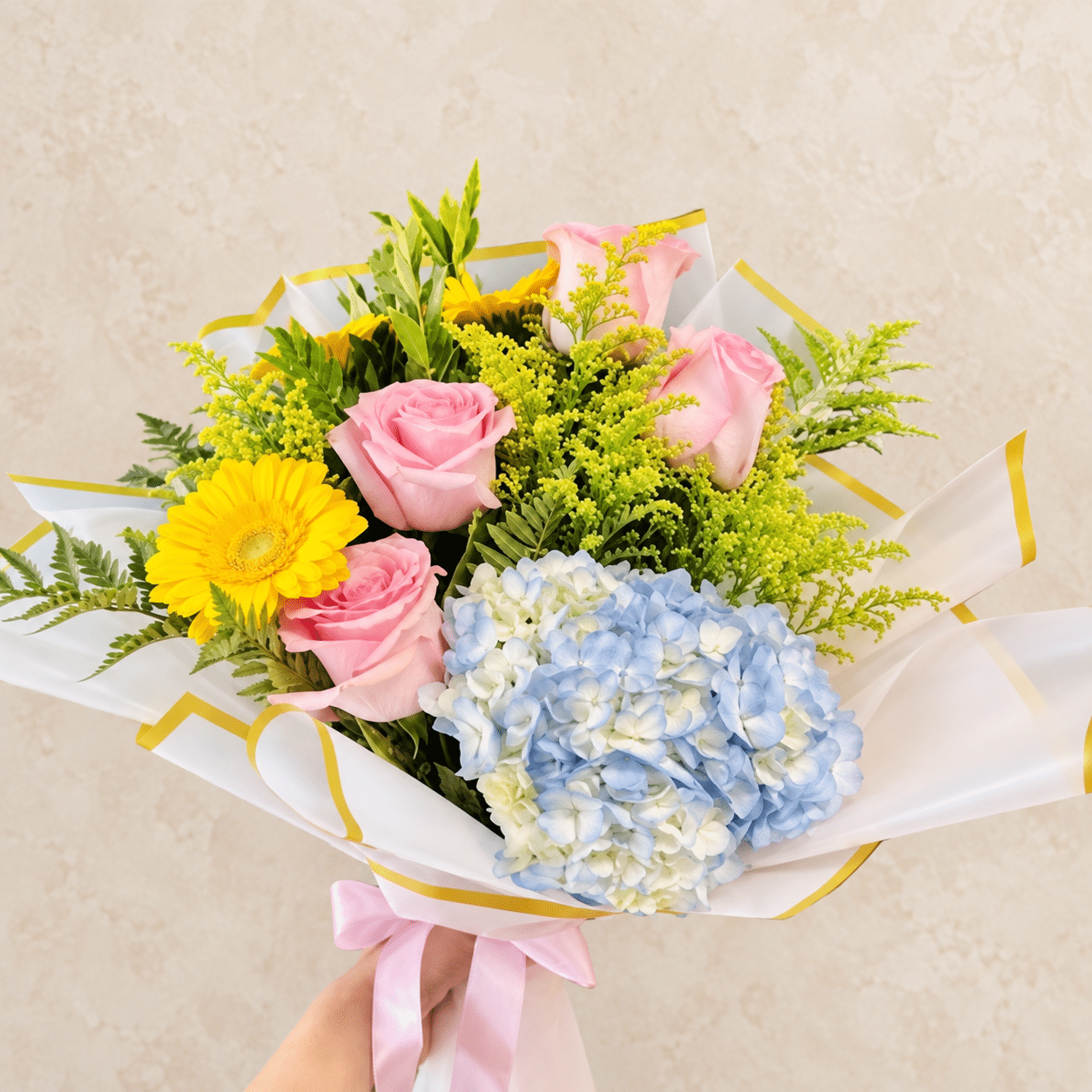 Have A Lovely Day